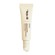 DR.Reju-all Advanced PDRN Rejuvenating Lip Serum 10ml