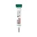 Some by Mi AHA, BHA, PHA 14 Days Super Miracle Spot All Kill Cream