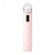 Medicube AGE-R Booster Pro Pink