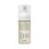 Dr. Althea ABC Glow Whipped Serum 100ml