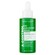 Nineless A-Control 10% Azelaic Acid Serum 30ml