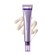 Centellian24 360o Shot PDRN Lifting Eye Cream 30ml