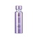 Centellian24 360o Shot PDRN Active Serum 50ml