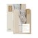 Dr. Althea 345 Cream Mask 4EA