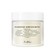 Dr. Althea 2% Salicylic Acid Clear Pad x65