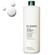 ELEMIS Skin Nourishing Shower Cream