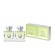Versace Versense Gift Set Eau De Toilette 2 x 30ml