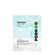 Mii Cosmetics VT Pdrn Drn Dressing Hydrogel Mask 33g