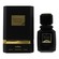 Ajmal Santal Wood Eau De Parfum 100ml