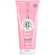 Roger & Gallet Rose Wellbeing Shower Gel 200ml