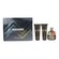 Missoni Pour Homme Eau De Parfum Gift Set 100ml, 100ml Aftershave Balm & 100ml Shower Gel