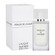 Lalique Perles De Lalique Eau De Parfum 50ml
