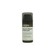 L'Oréal Professionnel Absolut Repair Molecular Mask 250ml