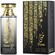 New Brand Mona Eau De Parfum 100ml