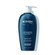Biotherm Life Plankton Multi-Corrective Body Milk 400ml