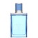 Jimmy Choo Man Aqua Eau De Toilette 50ml
