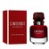 GIVENCHY L'Interdit Rouge Eau De Parfum 35ml