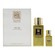 Signature Musk 100 Ml + 15 Ml + Funnel