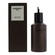 BURBERRY Hero Parfum Intense 200ml - Refill