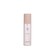 SOSU by SJ Hydating Perfecting Mist White Tea 100ml