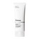 The Ordinary Glycolipid Cream Cleanser