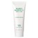 Mario Badescu Ginkgo Mask For Combination/Dry/Sensitive Skin Types 73ml