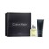 Calvin Klein Eternity For Men Eau De Toilette Gift Set 50ml & 100ml Shower Gel