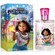 Disney Encanto Children's Eau De Toilette 100ml