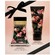 Ellen Tracy Courageous Eau De Parfum Gift Set 100ml Eau de Parfum + 100ml Body Lotion