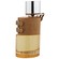 Armaf Hunter Eau De Toilette 100ml