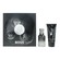 Hugo Boss Bottled Beyond Eau De Parfum Gift Set 50ml