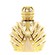 Al-Rehab Bahrain Pearl Eau De Parfum 50ml