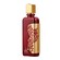 Ard Al Zaafaran Barez Eau De Parfum 100ml