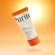 Purito Daily Soft Touch Sunscreen SPF 50+ 60ml