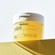 Biodance Vita Niacinamide Gel Toner Pads 60 Pads
