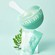 Some by Mi PDRN Spirulina Soothing Sherbet Mask x10