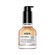 L'Oréal Professionnel Serie Expert Metal Detox Anti-Deposit Protector Concentrated Oil