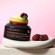 Mary & May Idebenone + Blackberry Complex Intensive Cream 70g