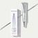 Mary & May Tranexamic Acid + Glutathione Eye Cream 30ml