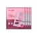 Eqqualberry Collagen Pore-Tight Up Mask 4 Sheets
