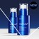 Medicube One Day Exosome Shot 7500 Ampoule 30ml