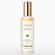 d'Alba White Truffle First Aromatic Spray Serum 60ml
