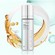 VT COSMETICS PDRN Glow Ampoule 100ml