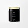 Abib Quick Sunstick Protection Bar 22g