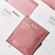 Biodance Bio-Collagen Real Deep Mask Pack 4 Masks