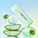 TOCOBO Cica Calming Sun Serum SPF 50+ 50ml