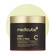 Medicube Deep Vit C Pads x 70