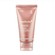 Medicube Collagen Night Wrapping Mask 75ml