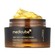 Medicube Deep Vitamin C Capsule Cream 55g
