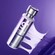 Numbuzin No.9 NAD Bio Lifting Essence 50ml